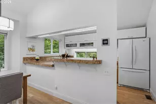 14485 Rainbow Dr, Lake Oswego, OR 97035 - Photo 11