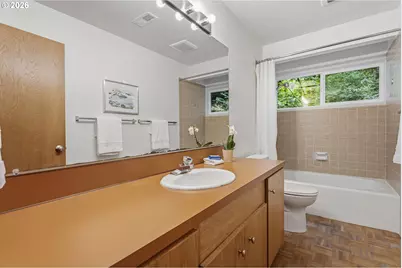 14485 Rainbow Dr, Lake Oswego, OR 97035 - Photo 25