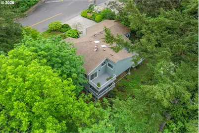 14485 Rainbow Dr, Lake Oswego, OR 97035 - Photo 31
