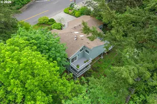 14485 Rainbow Dr, Lake Oswego, OR 97035 - Photo 31