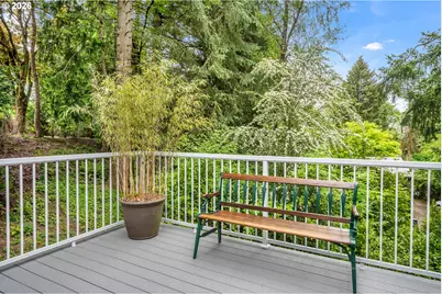 14485 Rainbow Dr, Lake Oswego, OR 97035 - Photo 27
