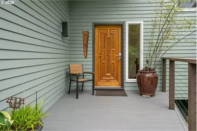 14485 Rainbow Dr, Lake Oswego, OR 97035 - Photo 3