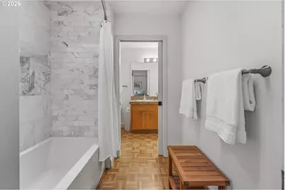 14485 Rainbow Dr, Lake Oswego, OR 97035 - Photo 19