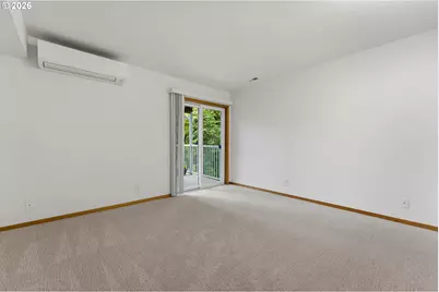 14485 Rainbow Dr, Lake Oswego, OR 97035 - Photo 23