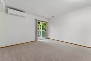 14485 Rainbow Dr, Lake Oswego, OR 97035 - Photo 23