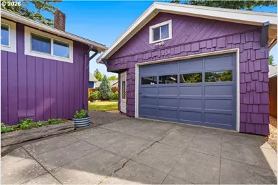 3226 NE 65th Ave, Portland, OR 97213 - Photo 37
