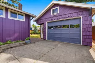 3226 NE 65th Ave, Portland, OR 97213 - Photo 37