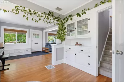 3226 NE 65th Ave, Portland, OR 97213 - Photo 9