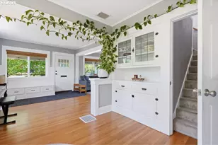 3226 NE 65th Ave, Portland, OR 97213 - Photo 9