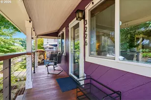 3226 NE 65th Ave, Portland, OR 97213 - Photo 5