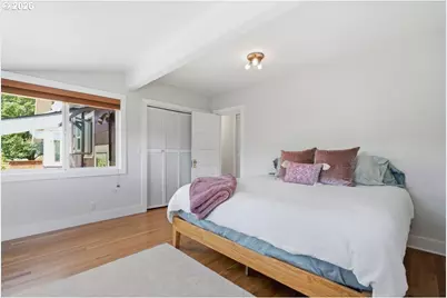 3226 NE 65th Ave, Portland, OR 97213 - Photo 19