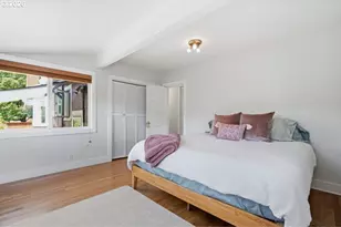 3226 NE 65th Ave, Portland, OR 97213 - Photo 19