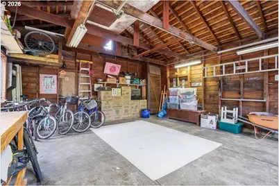 3226 NE 65th Ave, Portland, OR 97213 - Photo 41