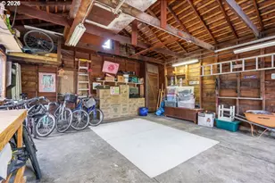 3226 NE 65th Ave, Portland, OR 97213 - Photo 41