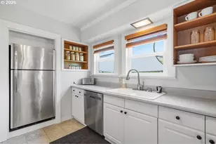 3226 NE 65th Ave, Portland, OR 97213 - Photo 13