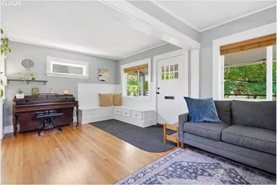 3226 NE 65th Ave, Portland, OR 97213 - Photo 7