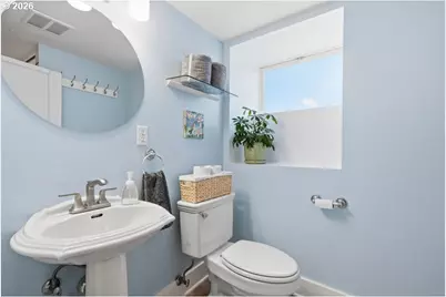 3226 NE 65th Ave, Portland, OR 97213 - Photo 29