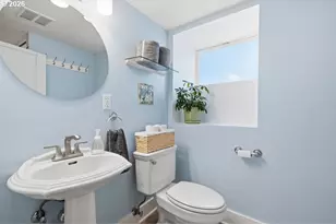 3226 NE 65th Ave, Portland, OR 97213 - Photo 29