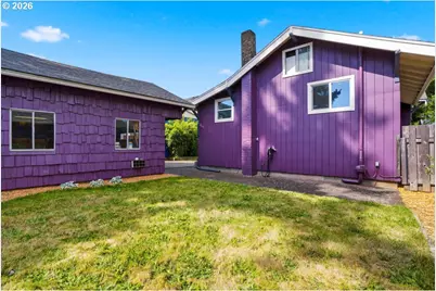 3226 NE 65th Ave, Portland, OR 97213 - Photo 39