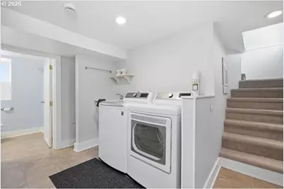 3226 NE 65th Ave, Portland, OR 97213 - Photo 27