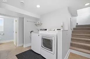 3226 NE 65th Ave, Portland, OR 97213 - Photo 27