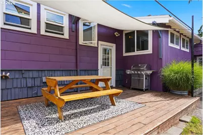 3226 NE 65th Ave, Portland, OR 97213 - Photo 35