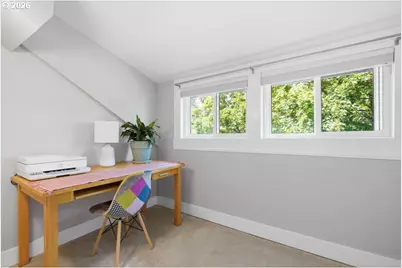 3226 NE 65th Ave, Portland, OR 97213 - Photo 25