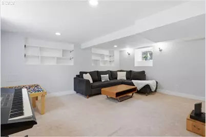 3226 NE 65th Ave, Portland, OR 97213 - Photo 31