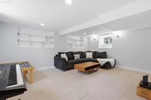 3226 NE 65th Ave, Portland, OR 97213 - Photo 31