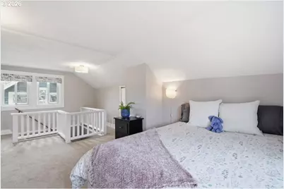 3226 NE 65th Ave, Portland, OR 97213 - Photo 23