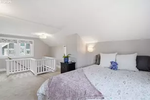 3226 NE 65th Ave, Portland, OR 97213 - Photo 23