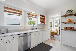 3226 NE 65th Ave, Portland, OR 97213 - Photo 15
