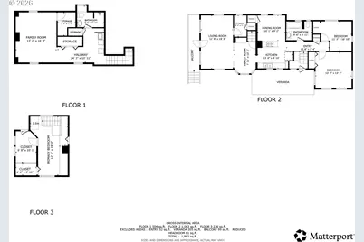 3226 NE 65th Ave, Portland, OR 97213 - Photo 47
