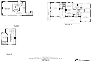 3226 NE 65th Ave, Portland, OR 97213 - Photo 47