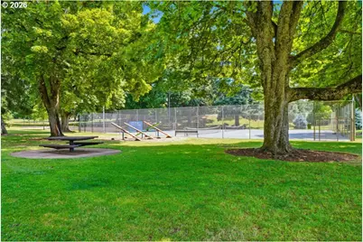 3226 NE 65th Ave, Portland, OR 97213 - Photo 43