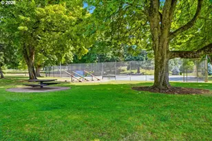 3226 NE 65th Ave, Portland, OR 97213 - Photo 43