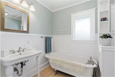 3226 NE 65th Ave, Portland, OR 97213 - Photo 17