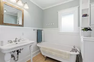 3226 NE 65th Ave, Portland, OR 97213 - Photo 17