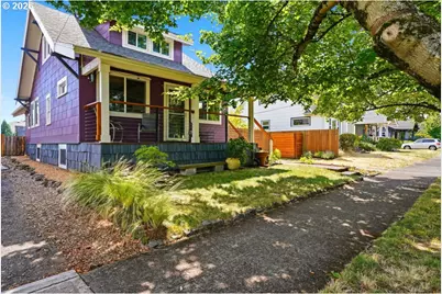 3226 NE 65th Ave, Portland, OR 97213 - Photo 3