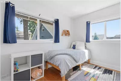 3226 NE 65th Ave, Portland, OR 97213 - Photo 21