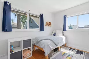3226 NE 65th Ave, Portland, OR 97213 - Photo 21