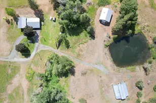 15701 Goodrich Creek Ln, Baker City, OR 97814 - Photo 39