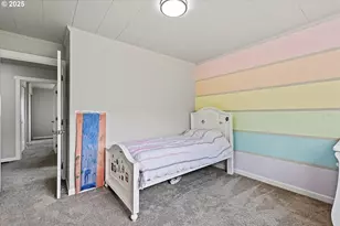 15701 Goodrich Creek Ln, Baker City, OR 97814 - Photo 19