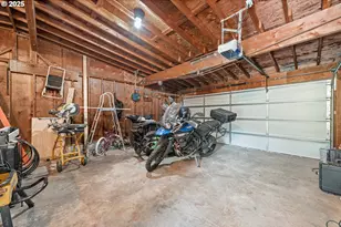 15701 Goodrich Creek Ln, Baker City, OR 97814 - Photo 35