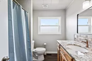 15701 Goodrich Creek Ln, Baker City, OR 97814 - Photo 21