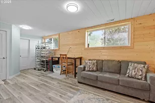 15701 Goodrich Creek Ln, Baker City, OR 97814 - Photo 27