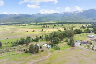 15701 Goodrich Creek Ln, Baker City, OR 97814 - Photo 45