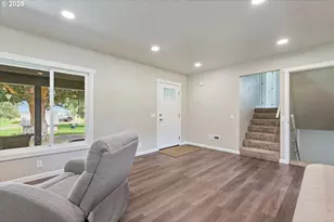 15701 Goodrich Creek Ln, Baker City, OR 97814 - Photo 7