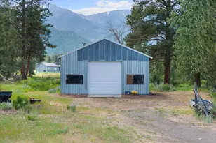 15701 Goodrich Creek Ln, Baker City, OR 97814 - Photo 41