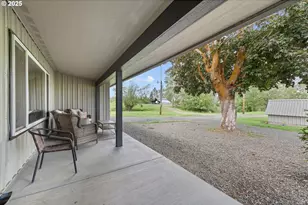 15701 Goodrich Creek Ln, Baker City, OR 97814 - Photo 37